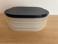 Tupperware Frische Kabinett 3 x 700 ml Baden-Württemberg - Hechingen Vorschau