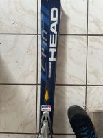 Head Ski Carving 163 cm Dortmund - Oespel Vorschau