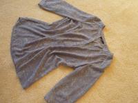 Tunika - Bluse Gr. 40 Schwachhausen - Neu Schwachhausen Vorschau