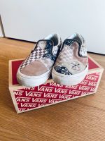 VANS, Slip on, Gr. 33 Altona - Hamburg Ottensen Vorschau