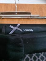 COMMA SARA Slim fit Hose Gr.40 Bayern - Creußen Vorschau