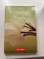 Buch: Looking for Alaska Nordrhein-Westfalen - Düren Vorschau