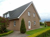 Ferienhaus auf der Sonneninsel Fehmarn in Landkirchen Kreis Ostholstein - Fehmarn Vorschau