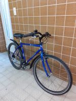 Fahrrad 26 Zoll Schleswig-Holstein - Flensburg Vorschau