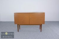 70er Vintage Sideboard MidCentury Kommode Anrichte Retro TV-Board Berlin - Lichtenberg Vorschau