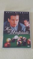 DVD, Haie der Großstadt, Paul Newman Thüringen - Ilmenau Vorschau