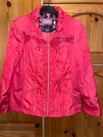 Damen Jacke Gr.44 Hessen - Hohenstein Vorschau