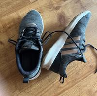Adidas Sneaker Größe 8 Bayern - Schönwald Oberfr. Vorschau