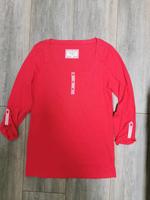 Tom Tailor Pullover in Gr. S Bremen - Vegesack Vorschau