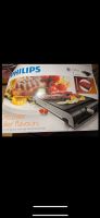 Philips Tischgrill zu verkaufen Barnstorf - Drentwede Vorschau