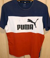 Puma T-Shirt Gr.M Nordrhein-Westfalen - Velbert Vorschau