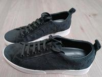 Louis Vuitton Schuhe , Gr. 37 1/2 Nordrhein-Westfalen - Düren Vorschau