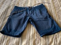 Shorts von Tom Tailor Denim Hessen - Wiesbaden Vorschau