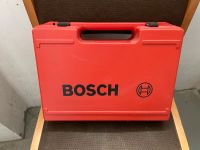 Bosch Bohrmaschine 1198.07 Bochum - Bochum-Mitte Vorschau