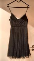 Abendkleid Cocktailkleid Zara Gr.S Niedersachsen - Wallenhorst Vorschau