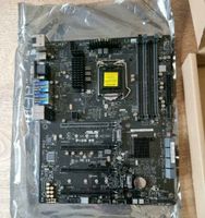 Asus Mainboard WS P10S Workstation Server, neu refurbished München - Thalk.Obersendl.-Forsten-Fürstenr.-Solln Vorschau