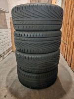 4x Sommerreifen Uniroyal RainSport 3 XL FR 225/40R18 92W Berlin - Neukölln Vorschau