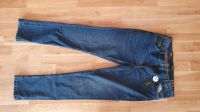 Herren Hose Jeans 11 Projekt Denmark W34 / L34 Regular Fit neu Sachsen-Anhalt - Lutherstadt Wittenberg Vorschau