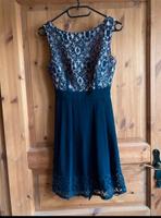 Kleid Jake’s Festkleid 32 wie neu CocktailKleid xs 164 Brandenburg - Nauen Vorschau