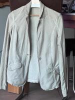 COMMA CI Damen Blazer Größe 38 Bayern - Eching (Kr Freising) Vorschau