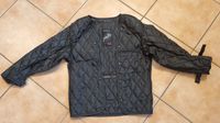 polo THERMO/Stepp/Einzieh-MotorradJACKE 134/140/146/152 Hessen - Seligenstadt Vorschau