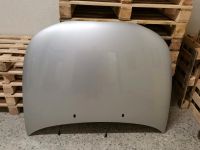 Ford Mondeo MK2 Motorhaube 63 Kristall Silber Metallic Nordrhein-Westfalen - Dülmen Vorschau