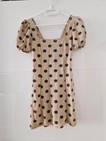 Mango Kleid, Größe S Leipzig - Sellerhausen-Stünz Vorschau