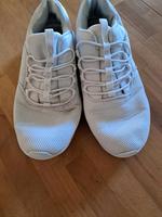 Vty sneaker Nordrhein-Westfalen - Schmallenberg Vorschau