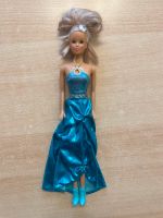 Barbie Puppe Nordrhein-Westfalen - Lengerich Vorschau