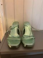 Absatzschuhe Baden-Württemberg - Karlsruhe Vorschau