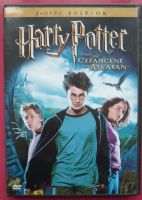 Harry Potter und der Gefangene von Askaban - DVD - Top! Hamburg-Nord - Hamburg Winterhude Vorschau