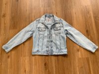 s.Oliver Jeansjacke | Used Look | S Hessen - Wiesbaden Vorschau