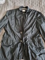 Armani Collezioni Jacke Gr. 52 Hamburg-Mitte - Hamburg Altstadt Vorschau