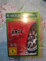 Project Gotham Racing 4 Xbox 360  *Top* Bayern - Meeder Vorschau