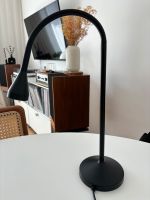 Schreibtischlampe IKEA Nävlinge München - Au-Haidhausen Vorschau