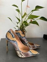 Steve Madden Pumps Gr. 40 Bayern - Tiefenbach Kr Passau Vorschau