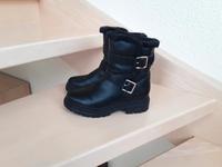 Winterstiefel für Damen wie neu! Bayern - Straubing Vorschau