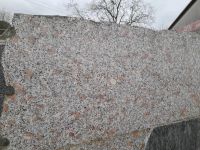 Granit, grau Saarbrücken-Dudweiler - Scheidt Vorschau