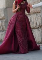 Henna Kleid Köln - Zollstock Vorschau