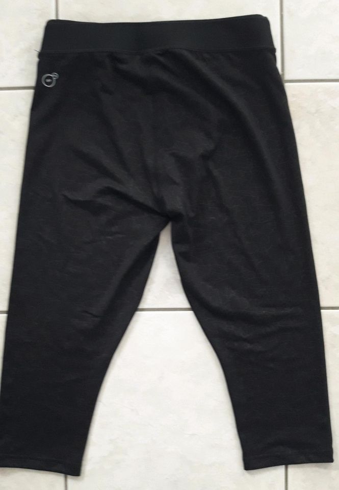 Damen PUMA Sport-Leggings in Dillingen (Donau)