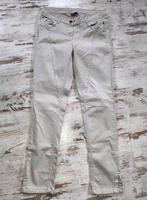Damen Jeans Hose gr. 40 Thüringen - Stadtroda Vorschau