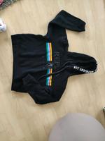 replay Damen Kapuzen sweat gr s Hessen - Wetzlar Vorschau
