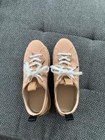 Schuhe Tamaris Gr 39 / 40 Nordrhein-Westfalen - Bergheim Vorschau