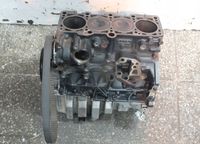 Motorblock BWE BGB BPJ 2.0 TFSI AUDi A4 A6 Nordrhein-Westfalen - Leverkusen Vorschau