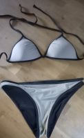 Bikini Gr 36 H&M Bayern - Pfaffenhofen a.d. Ilm Vorschau