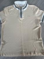Lacoste Polo wie neue Altona - Hamburg Bahrenfeld Vorschau