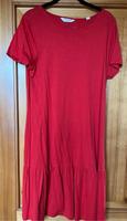 Schön schwingendes TCM Damen Kleid Größe 36/38 Bayern - Marktheidenfeld Vorschau