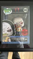 Funko Pop NFT IT Patrick Hockstetter Zombie Nordrhein-Westfalen - Rödinghausen Vorschau