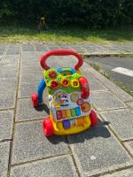 Babyspielzeug Bayern - Zirndorf Vorschau