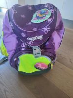 Ergobag Schulrucksack 1. bis 4. Klasse Rheinland-Pfalz - Bausendorf Vorschau